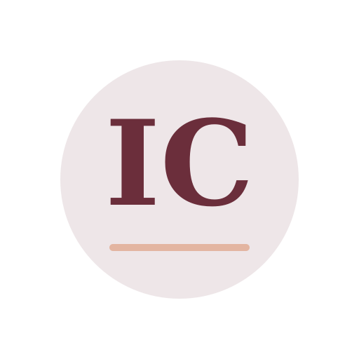 Ivan Chimney Repair logo